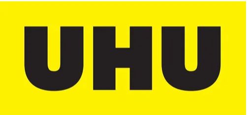 Uhu